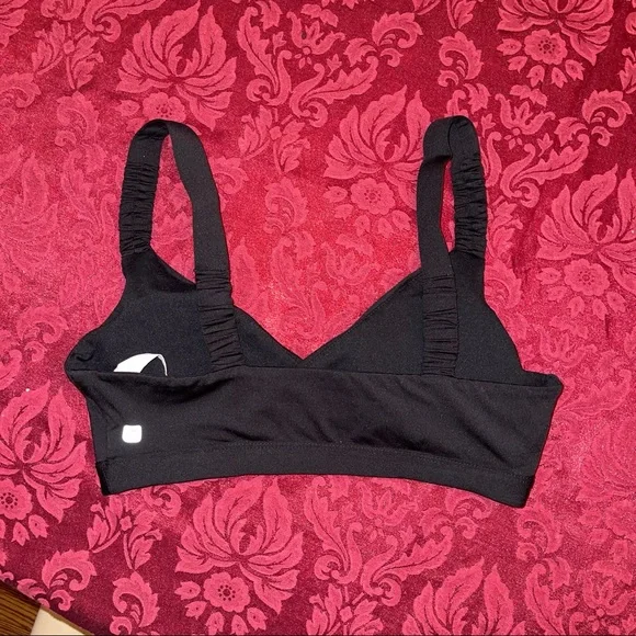 Fabletics Sports Bra - Picture 2 of 2